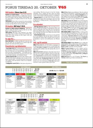 travoggaloppnytt_tips-20151014_000_00_00_069.pdf