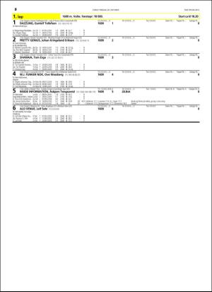 travoggaloppnytt_tips-20151014_000_00_00_070.pdf