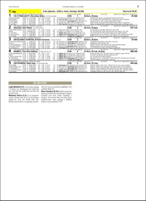 travoggaloppnytt_tips-20151019_000_00_00_003.pdf