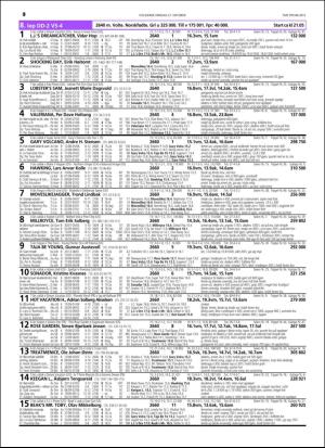 travoggaloppnytt_tips-20151019_000_00_00_010.pdf