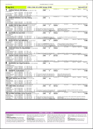 travoggaloppnytt_tips-20151019_000_00_00_011.pdf