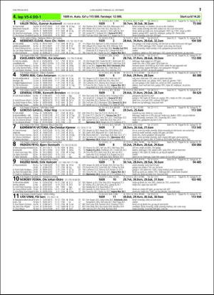 travoggaloppnytt_tips-20151019_000_00_00_017.pdf