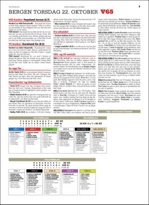 travoggaloppnytt_tips-20151019_000_00_00_019.pdf