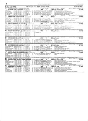 travoggaloppnytt_tips-20151019_000_00_00_024.pdf