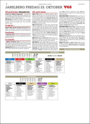 travoggaloppnytt_tips-20151021_000_00_00_002.pdf