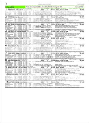 travoggaloppnytt_tips-20151021_000_00_00_006.pdf