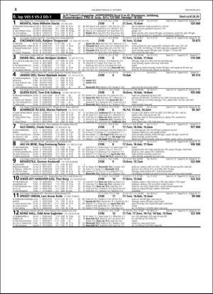 travoggaloppnytt_tips-20151021_000_00_00_008.pdf