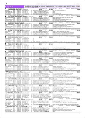 travoggaloppnytt_tips-20151021_000_00_00_010.pdf