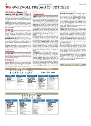 travoggaloppnytt_tips-20151021_000_00_00_012.pdf