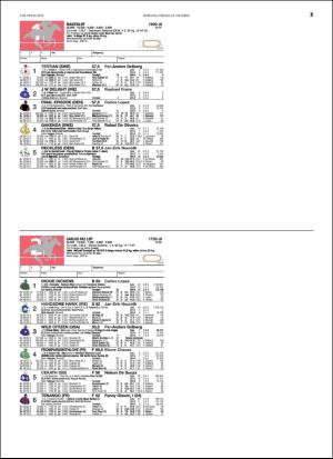 travoggaloppnytt_tips-20151021_000_00_00_013.pdf