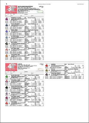 travoggaloppnytt_tips-20151021_000_00_00_014.pdf