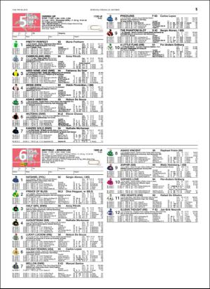 travoggaloppnytt_tips-20151021_000_00_00_015.pdf