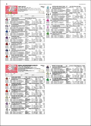 travoggaloppnytt_tips-20151021_000_00_00_016.pdf