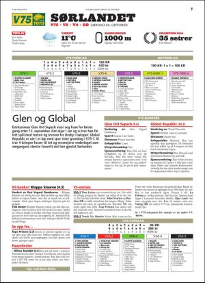 travoggaloppnytt_tips-20151021_000_00_00_017.pdf