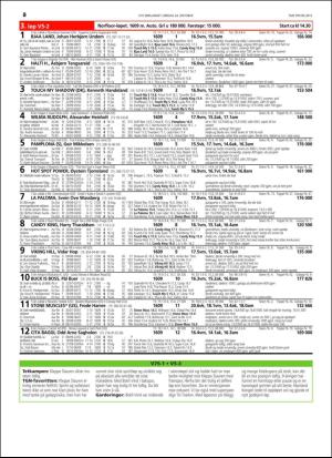 travoggaloppnytt_tips-20151021_000_00_00_020.pdf