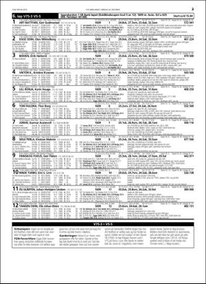 travoggaloppnytt_tips-20151021_000_00_00_023.pdf