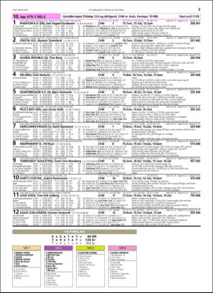 travoggaloppnytt_tips-20151021_000_00_00_027.pdf