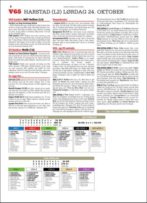 travoggaloppnytt_tips-20151021_000_00_00_028.pdf