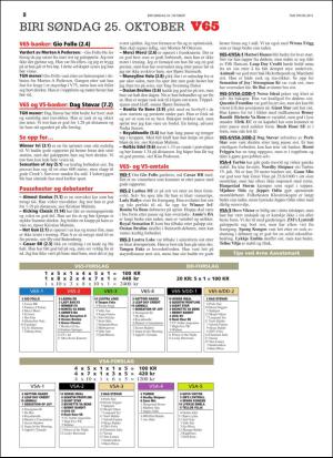 travoggaloppnytt_tips-20151021_000_00_00_038.pdf