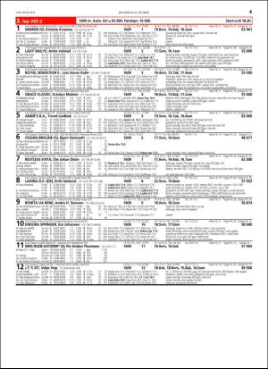 travoggaloppnytt_tips-20151021_000_00_00_041.pdf