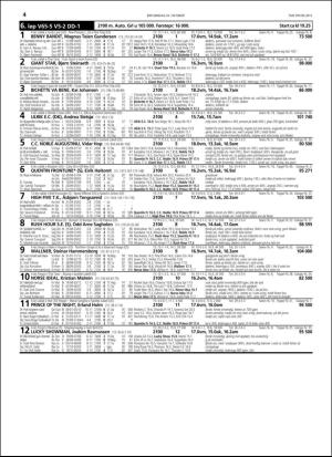 travoggaloppnytt_tips-20151021_000_00_00_044.pdf