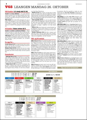 travoggaloppnytt_tips-20151021_000_00_00_048.pdf