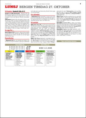 travoggaloppnytt_tips-20151021_000_00_00_059.pdf