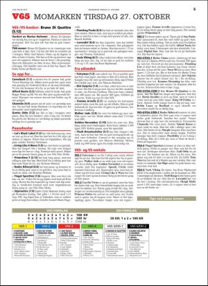 travoggaloppnytt_tips-20151021_000_00_00_065.pdf