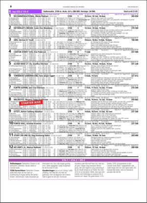 travoggaloppnytt_tips-20151026_000_00_00_010.pdf