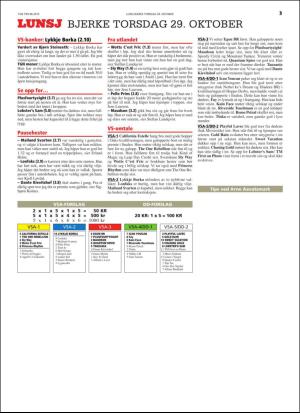 travoggaloppnytt_tips-20151026_000_00_00_013.pdf