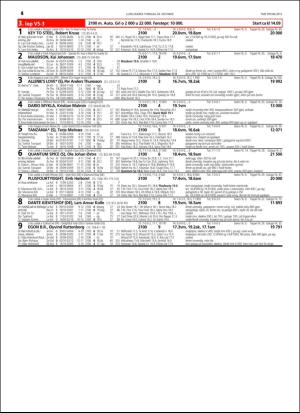 travoggaloppnytt_tips-20151026_000_00_00_016.pdf