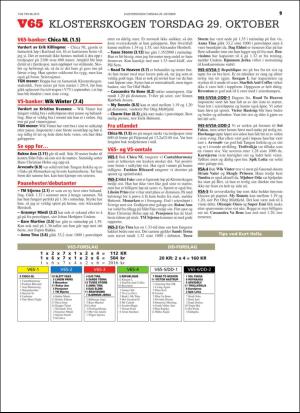 travoggaloppnytt_tips-20151026_000_00_00_019.pdf