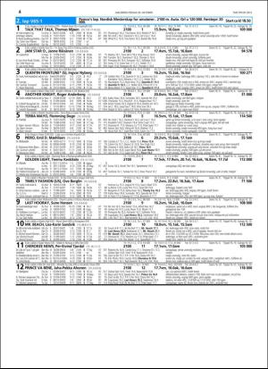 travoggaloppnytt_tips-20151028_000_00_00_004.pdf