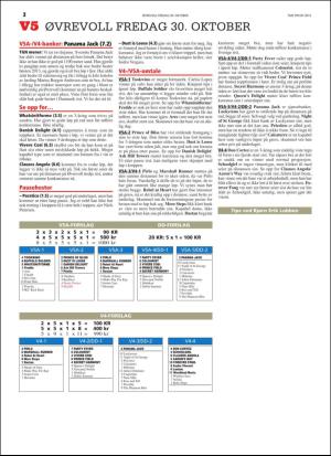 travoggaloppnytt_tips-20151028_000_00_00_012.pdf