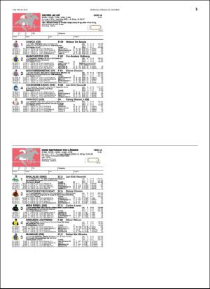 travoggaloppnytt_tips-20151028_000_00_00_013.pdf