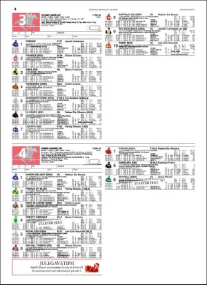 travoggaloppnytt_tips-20151028_000_00_00_014.pdf