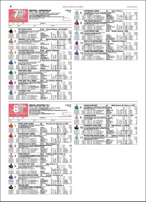 travoggaloppnytt_tips-20151028_000_00_00_016.pdf