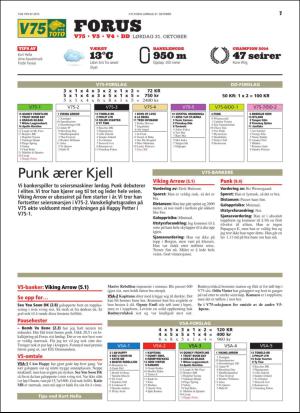 travoggaloppnytt_tips-20151028_000_00_00_017.pdf