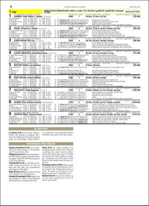 travoggaloppnytt_tips-20151028_000_00_00_018.pdf