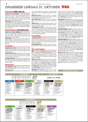 travoggaloppnytt_tips-20151028_000_00_00_028.pdf