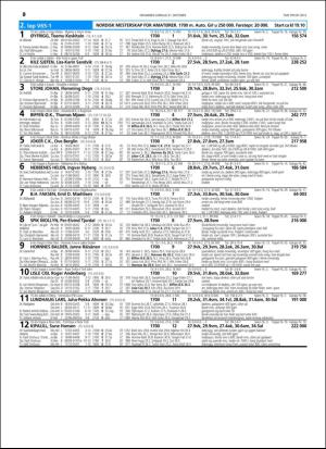 travoggaloppnytt_tips-20151028_000_00_00_030.pdf