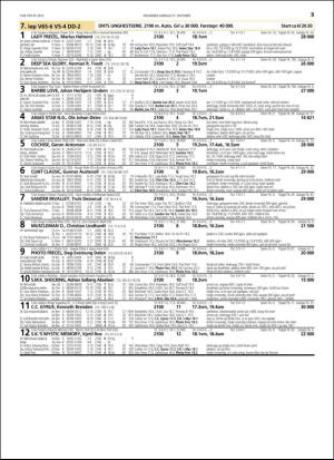 travoggaloppnytt_tips-20151028_000_00_00_035.pdf