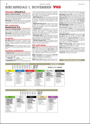 travoggaloppnytt_tips-20151028_000_00_00_038.pdf