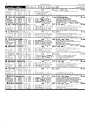 travoggaloppnytt_tips-20151028_000_00_00_044.pdf