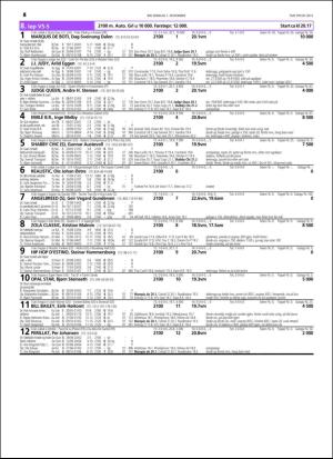 travoggaloppnytt_tips-20151028_000_00_00_046.pdf