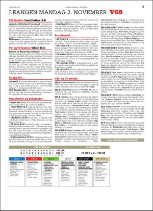 travoggaloppnytt_tips-20151028_000_00_00_047.pdf