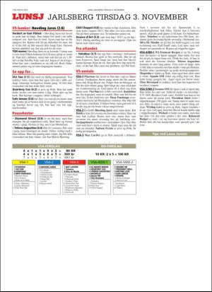 travoggaloppnytt_tips-20151028_000_00_00_059.pdf