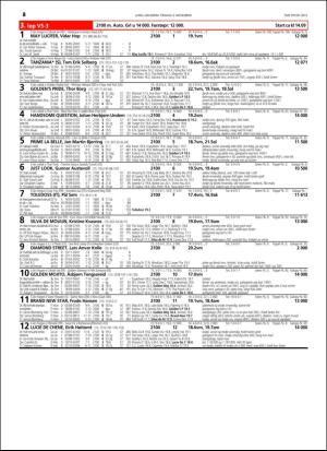 travoggaloppnytt_tips-20151028_000_00_00_062.pdf