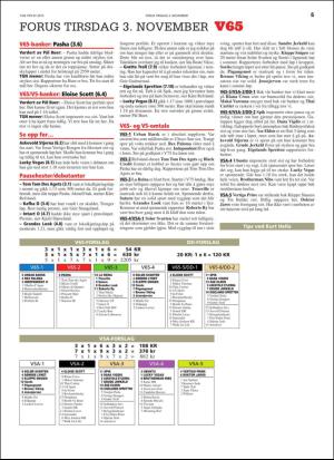 travoggaloppnytt_tips-20151028_000_00_00_065.pdf