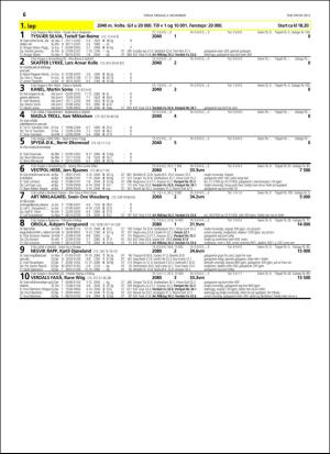 travoggaloppnytt_tips-20151028_000_00_00_066.pdf